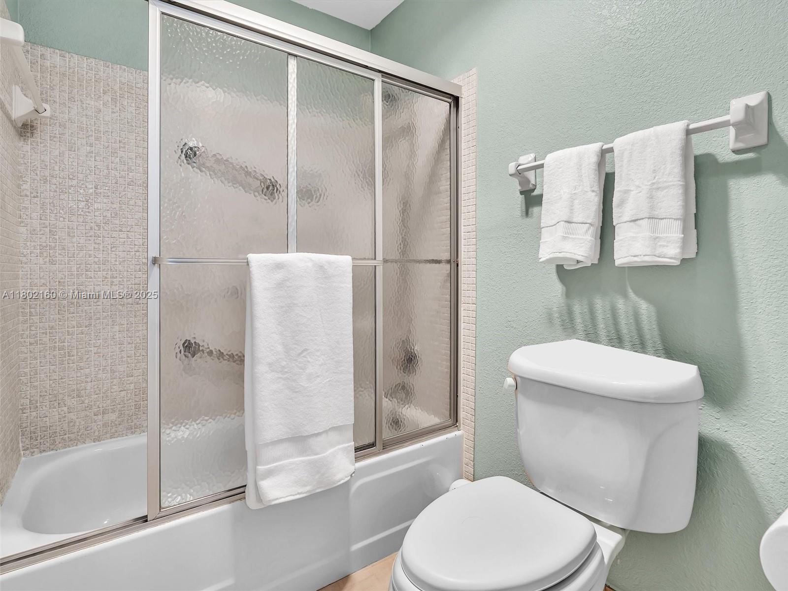 PALM GREENS AT VILLA DEL - Residential