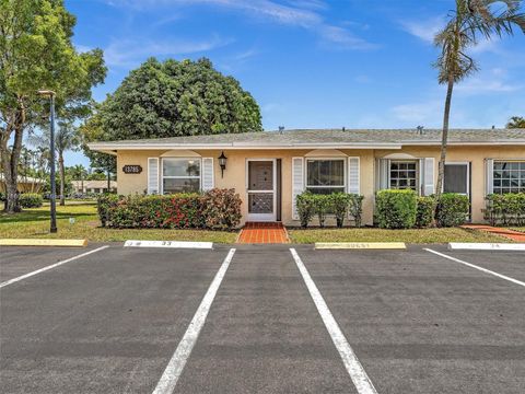 Photo of 13785 Flora Pl #A, Delray Beach, FL 33484 (MLS # A11802160) Photo of 13785 Flora Pl #A, Delray Beach, FL 33484 (MLS # A11802160)