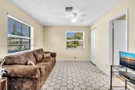 PALM GREENS AT VILLA DEL - Residential