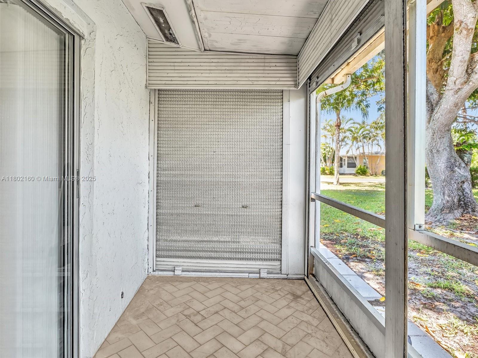 PALM GREENS AT VILLA DEL - Residential