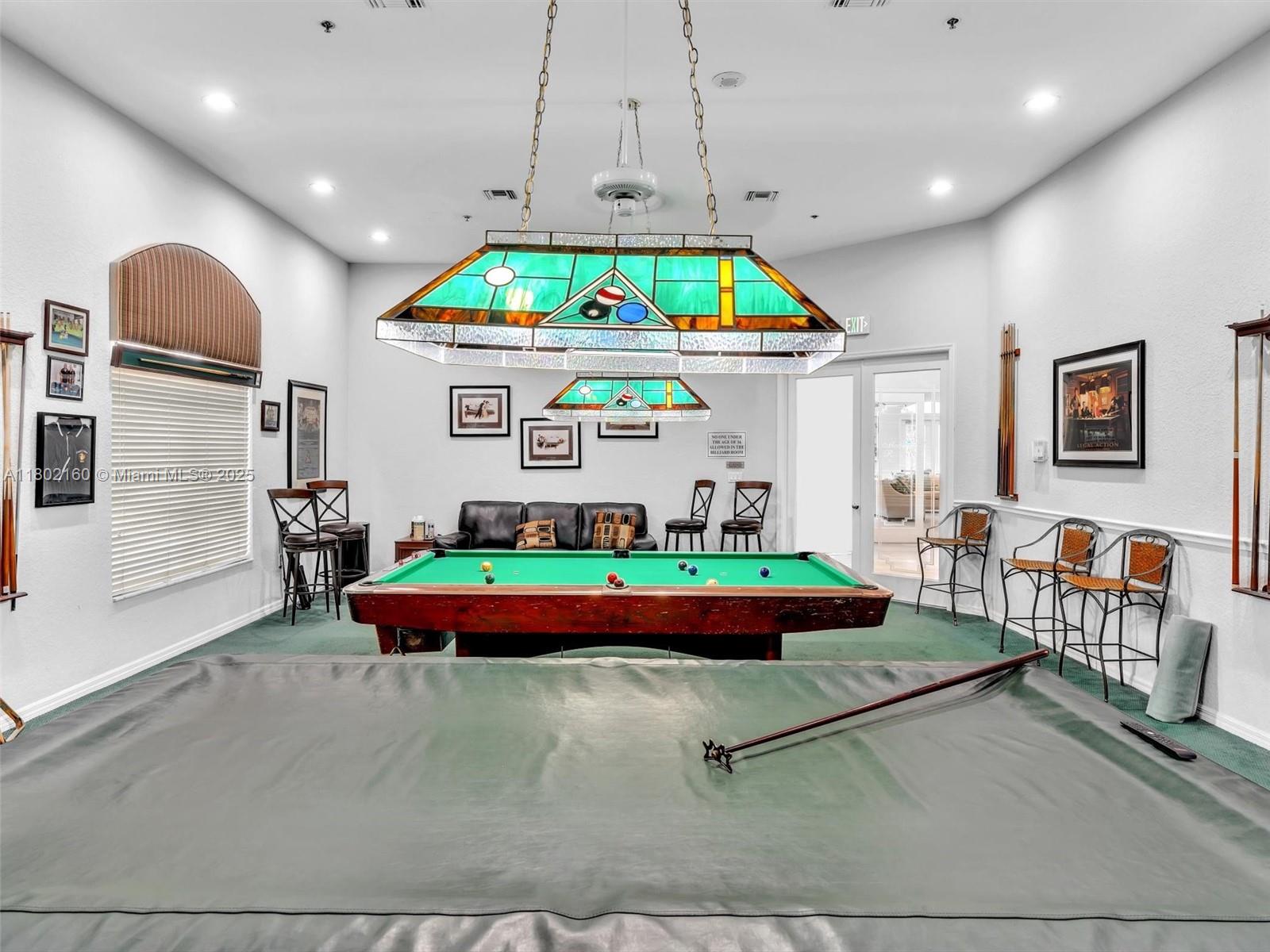 PALM GREENS AT VILLA DEL - Residential