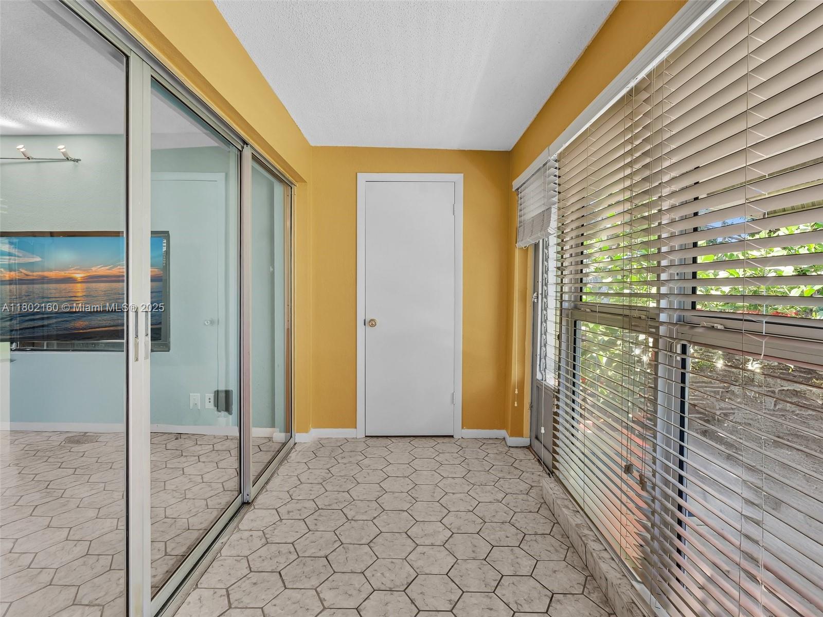 PALM GREENS AT VILLA DEL - Residential