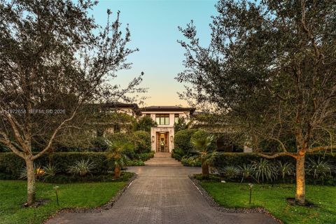 Photo of 6850 Sunrise Ct, Coral Gables, FL 33133 (MLS # A11972658)