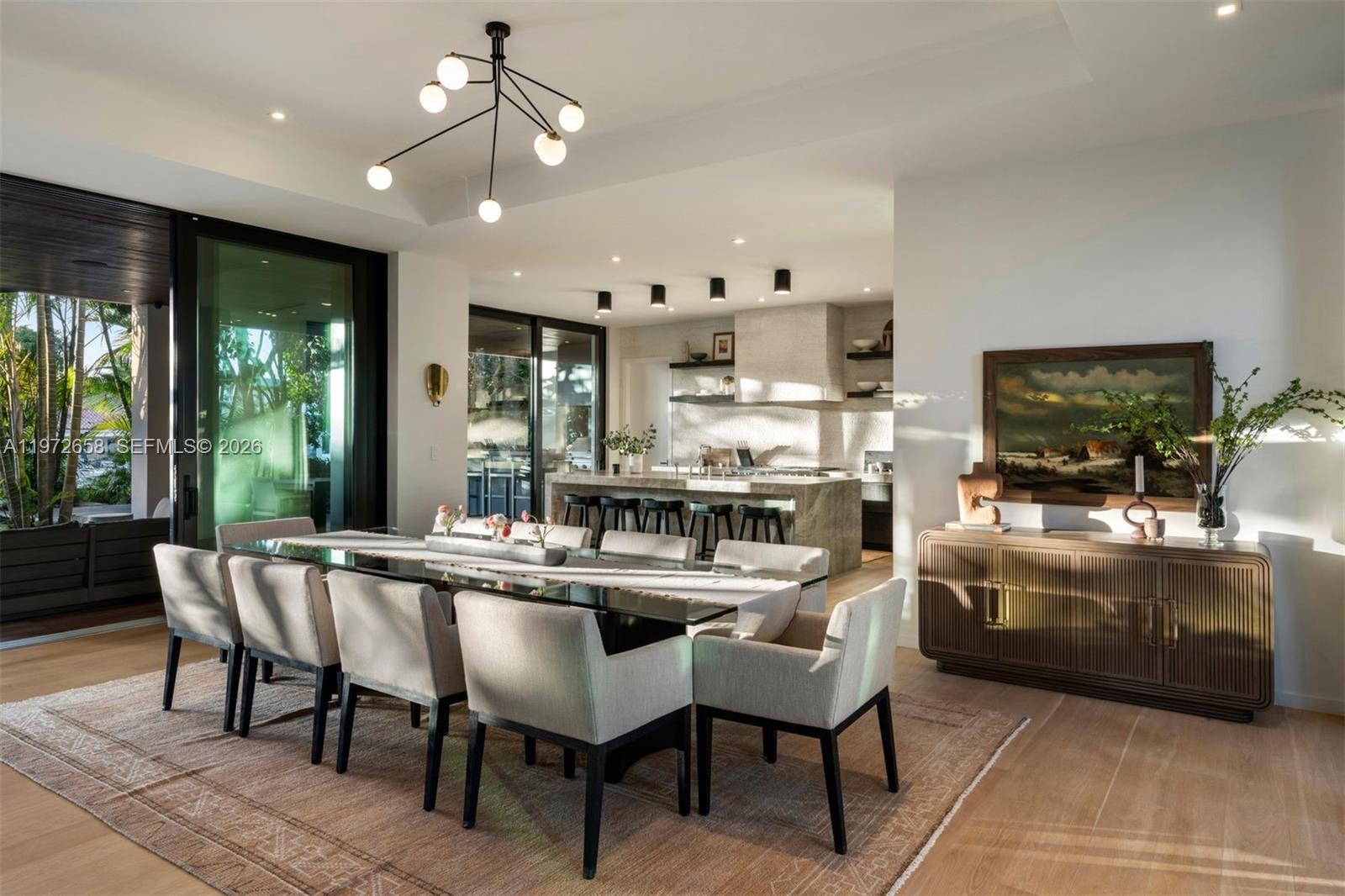 SUNRISE HARBOUR REV PL - Residential