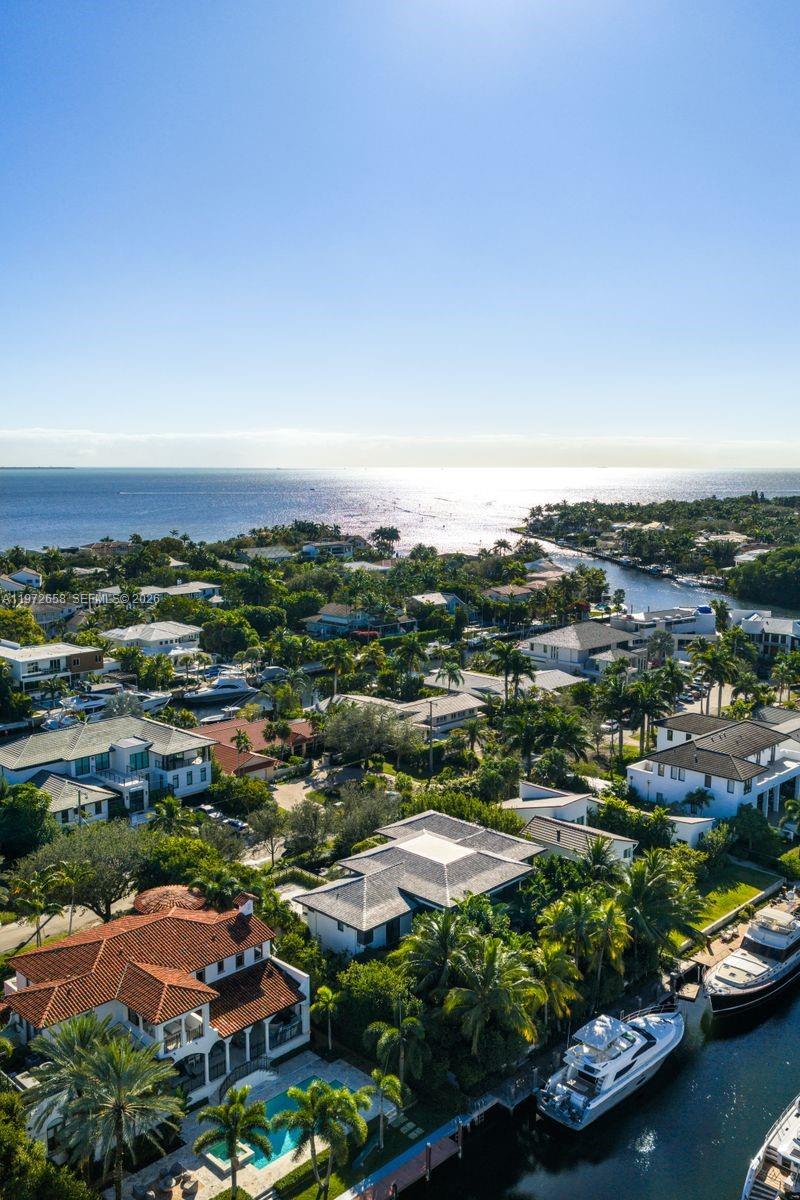 SUNRISE HARBOUR REV PL - Residential