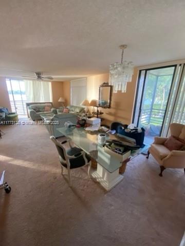 Colony Point 3 Condo - Residential