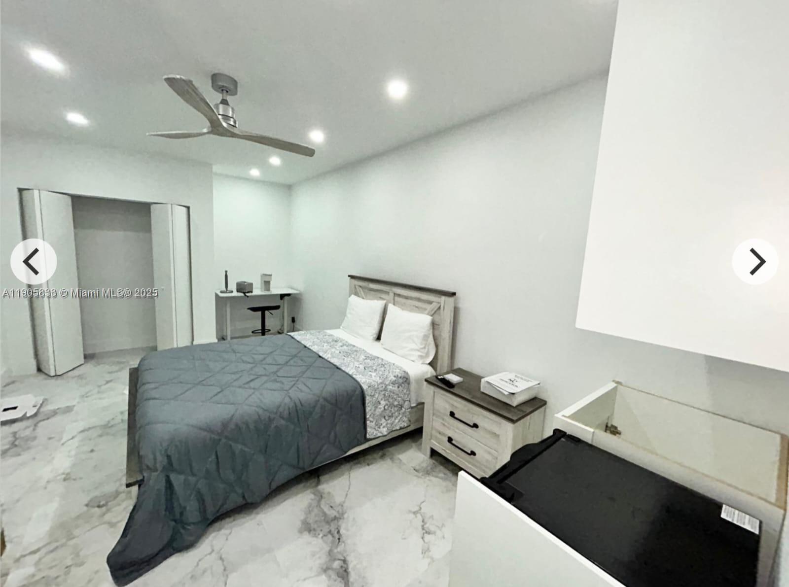 NEWMANS SURVEY - Residential Lease