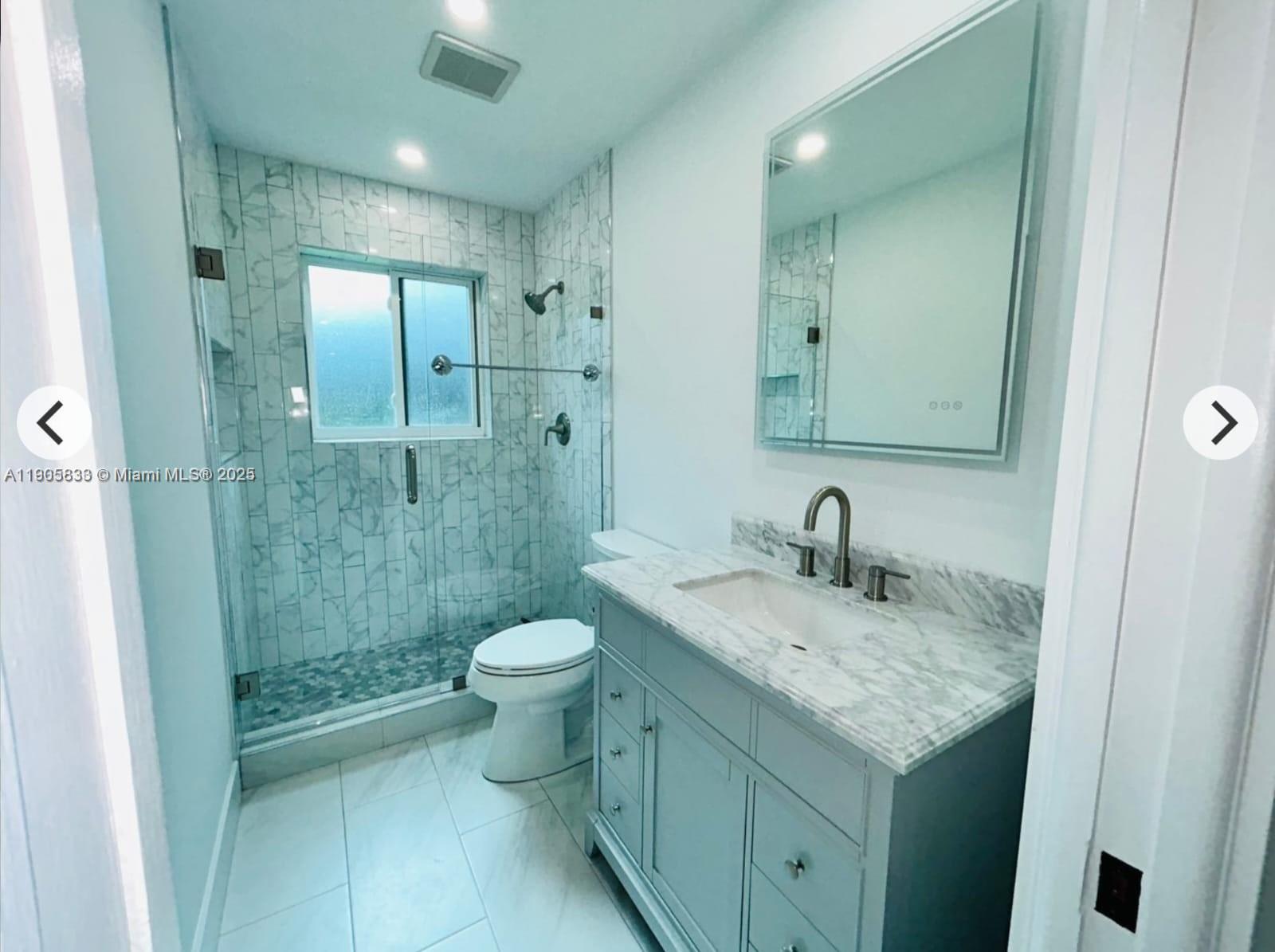 NEWMANS SURVEY - Residential Lease