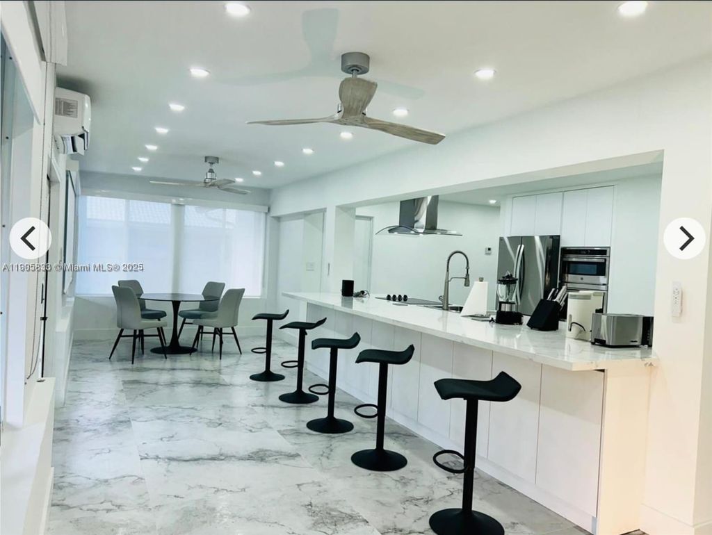 Photo of 4521 SW 55th Ave, Davie, FL 33314 (MLS # A11905833)