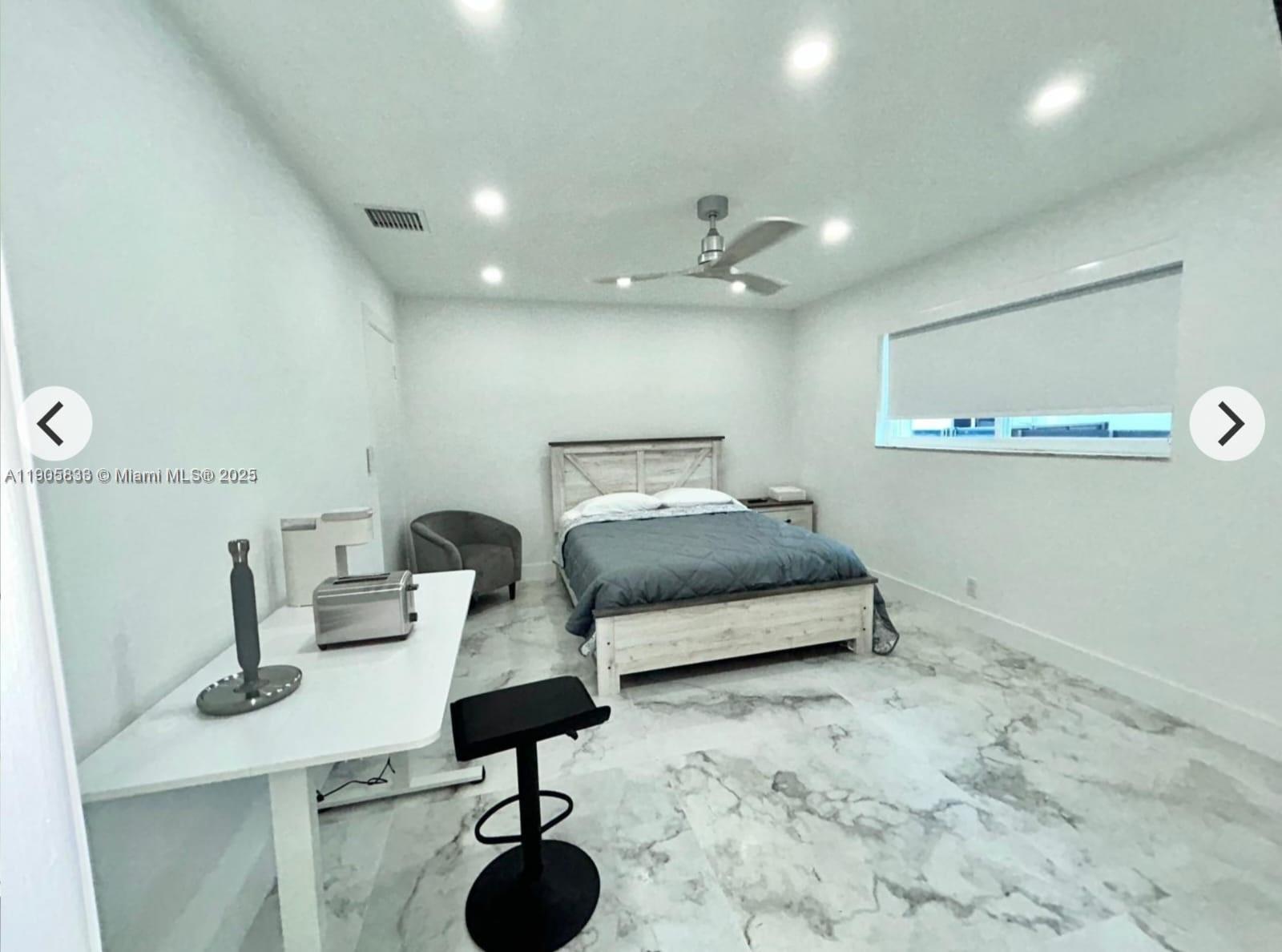 NEWMANS SURVEY - Residential Lease