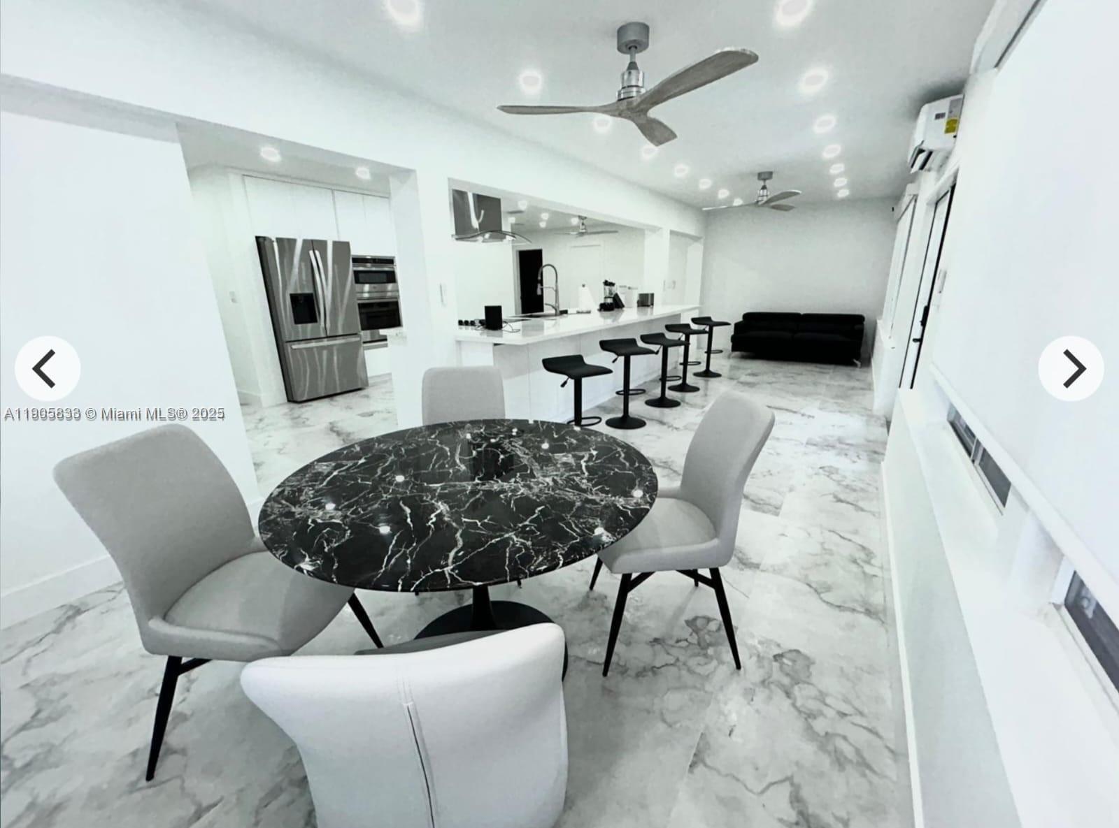 NEWMANS SURVEY - Residential Lease