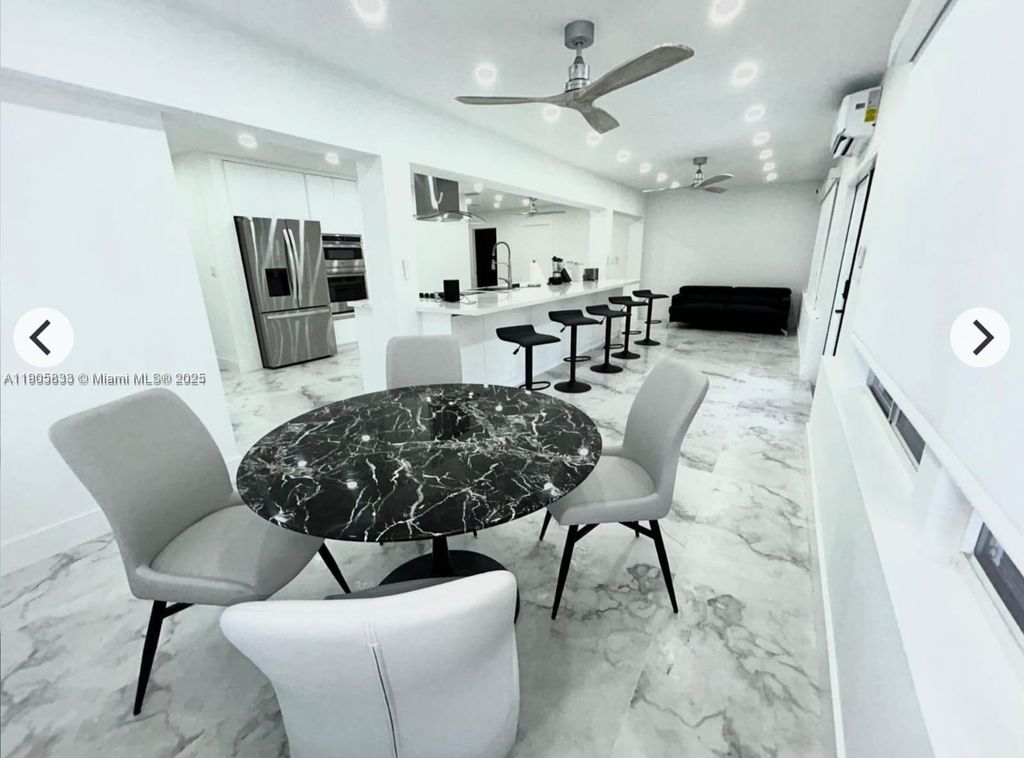 Photo of 4521 SW 55th Ave, Davie, FL 33314 (MLS # A11905833)