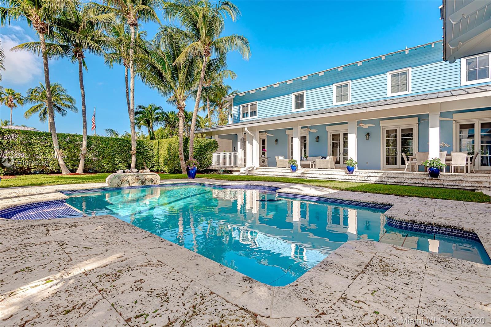 HOLIDAY COLONY - Residential