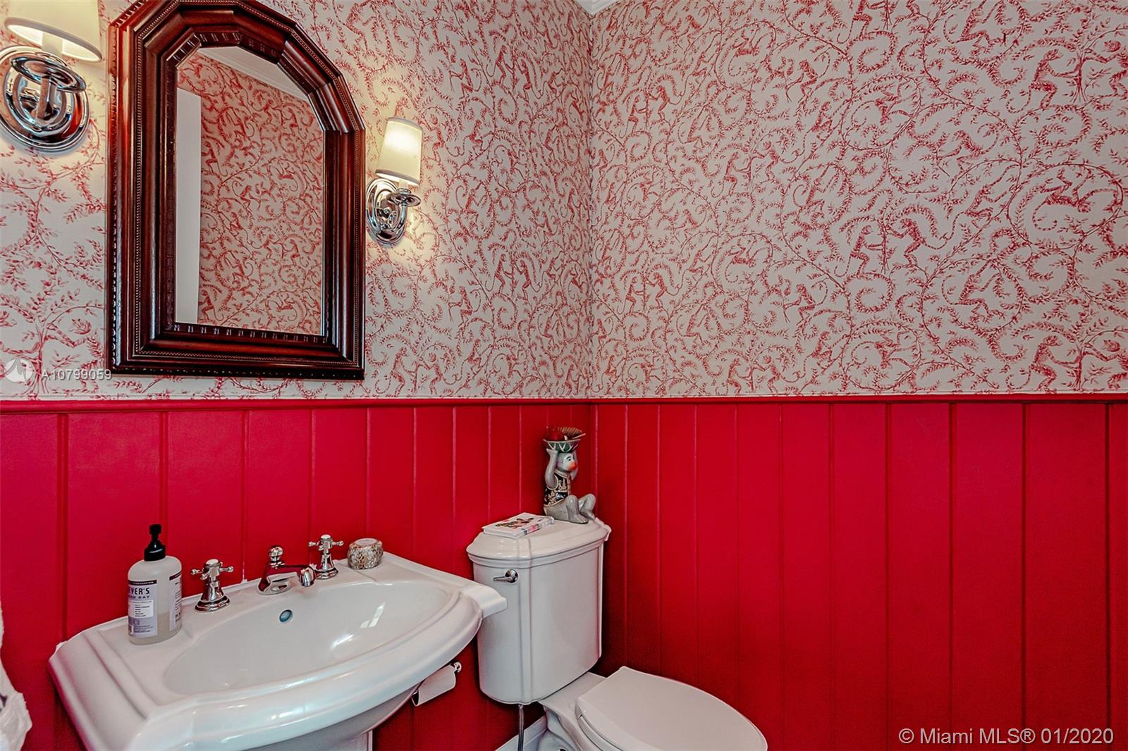 HOLIDAY COLONY - Residential