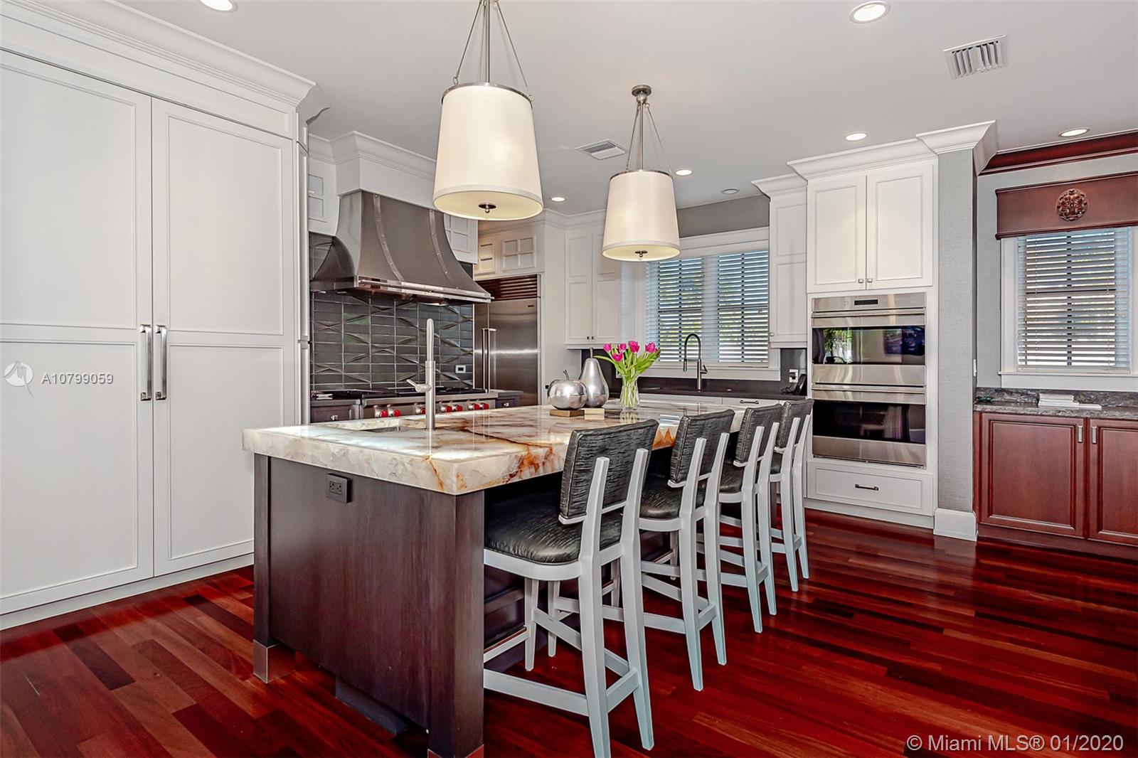 HOLIDAY COLONY - Residential