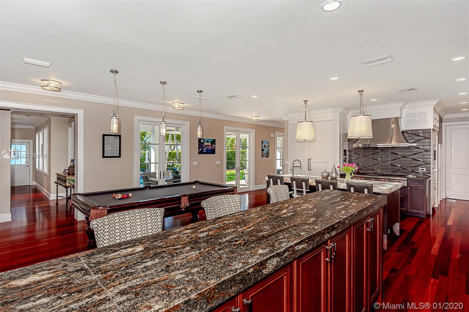 HOLIDAY COLONY - Residential