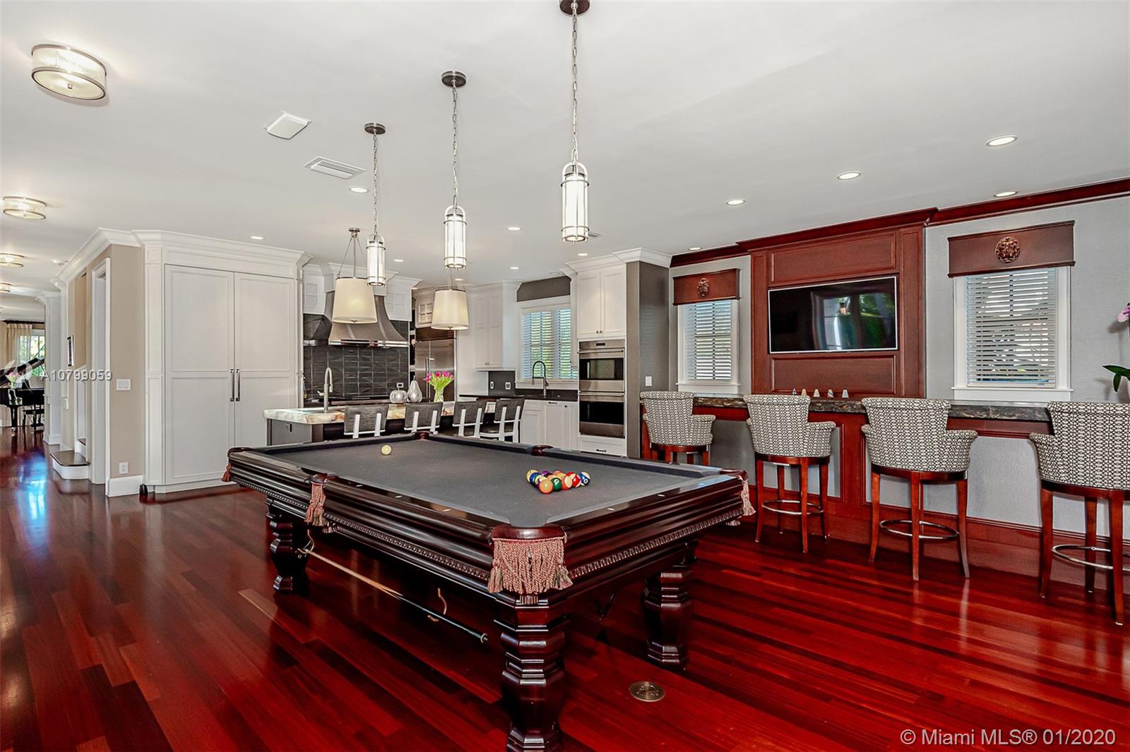 HOLIDAY COLONY - Residential