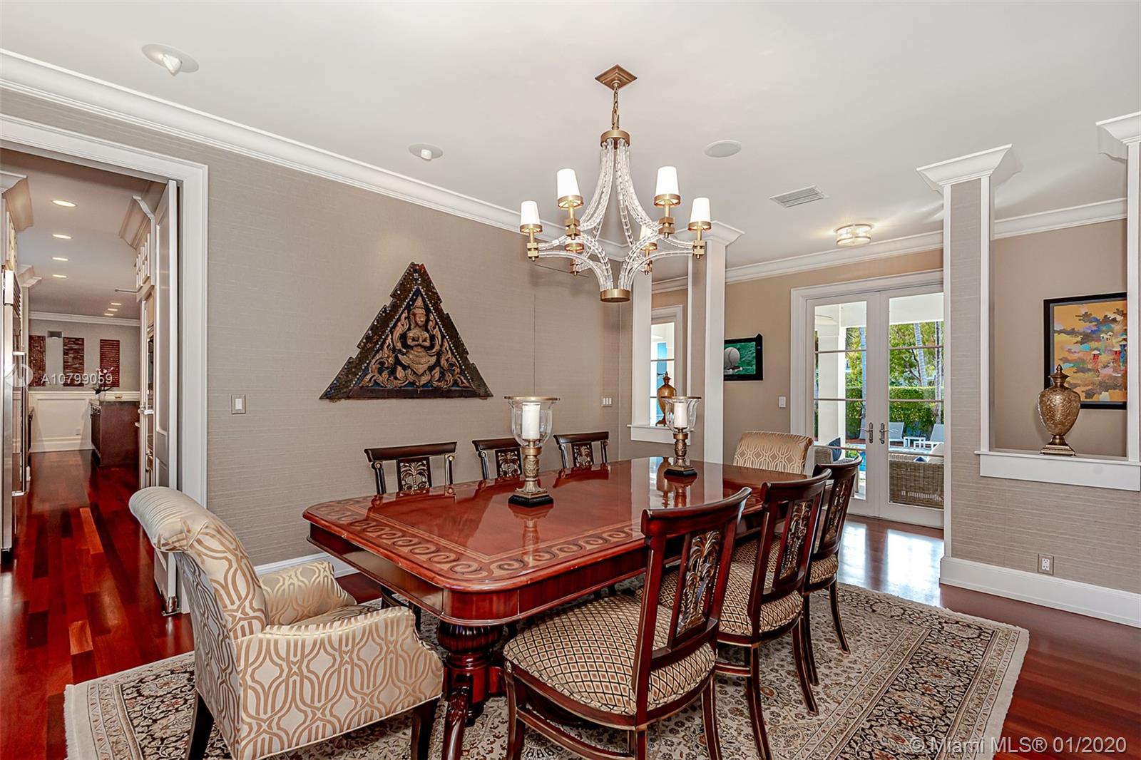 HOLIDAY COLONY - Residential