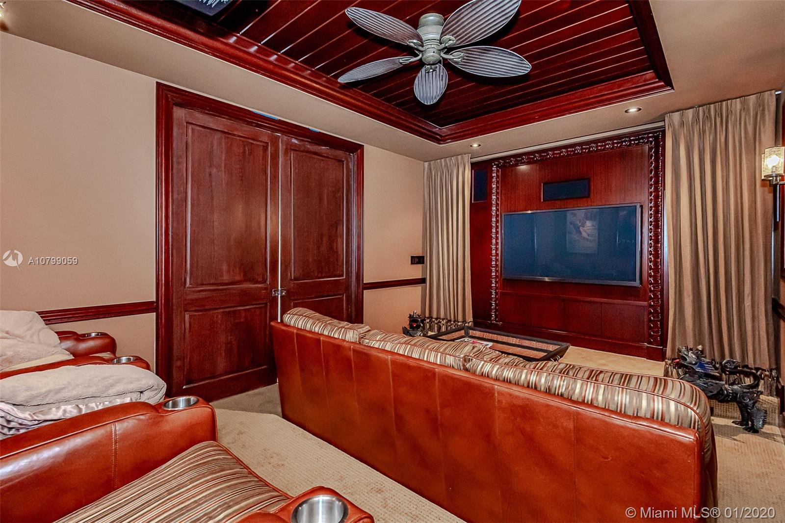 HOLIDAY COLONY - Residential