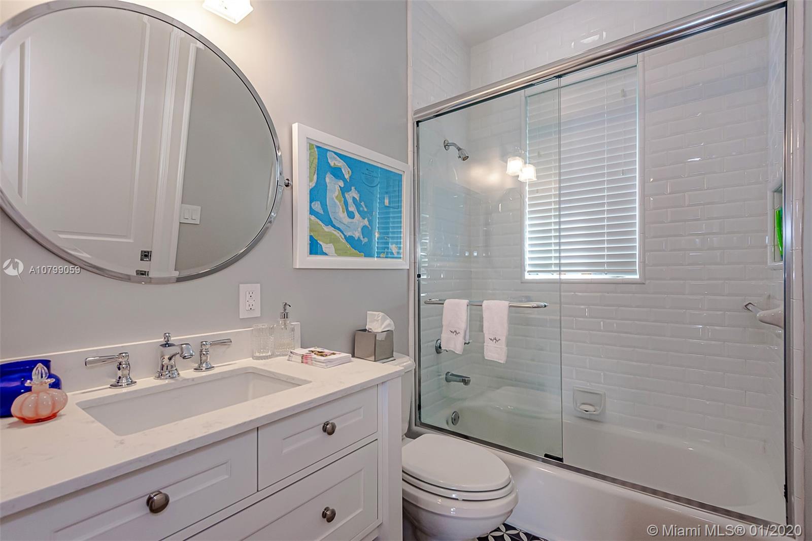 HOLIDAY COLONY - Residential