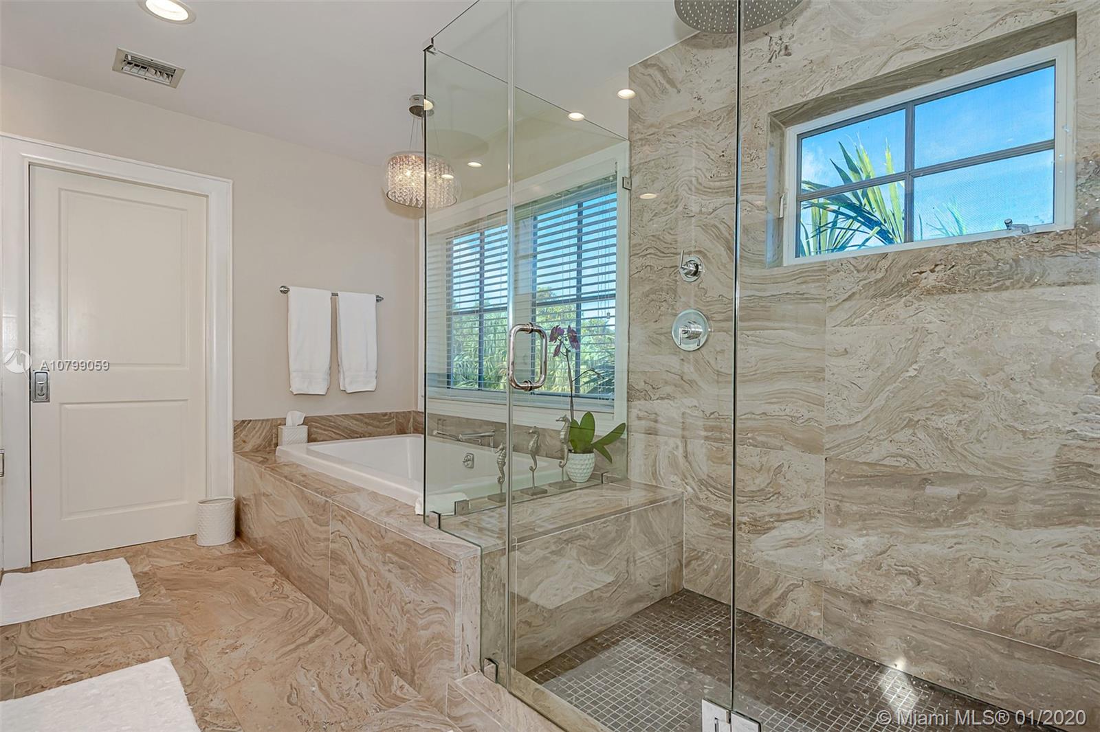 HOLIDAY COLONY - Residential