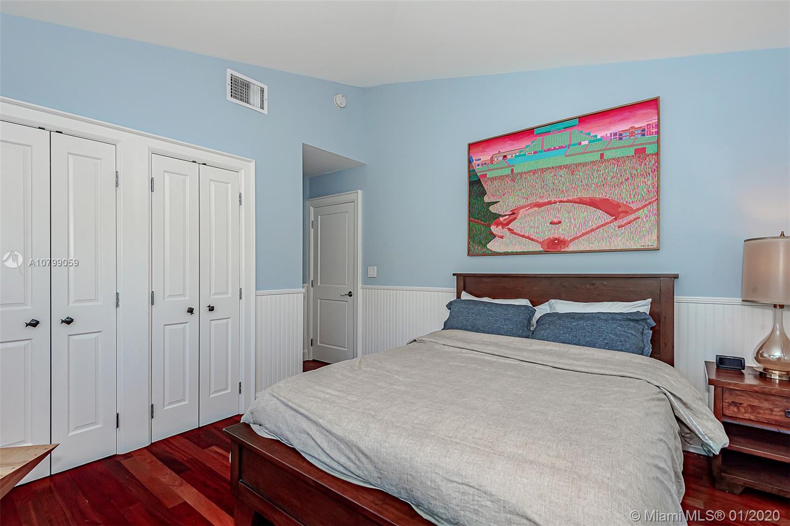 HOLIDAY COLONY - Residential