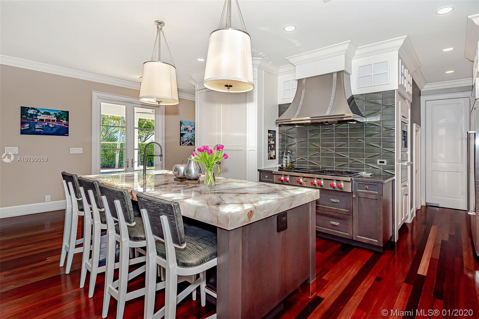 HOLIDAY COLONY - Residential