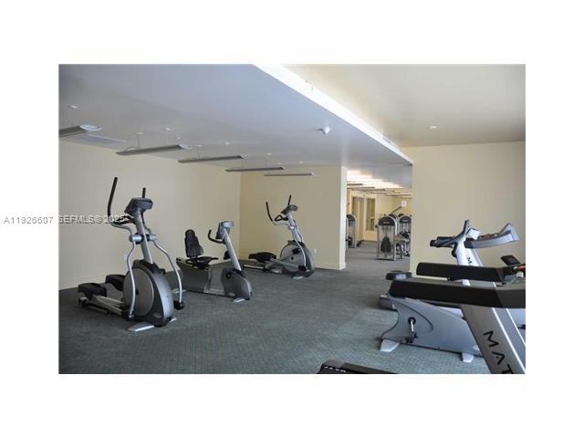 CITY 24 CONDO - Residential Lease