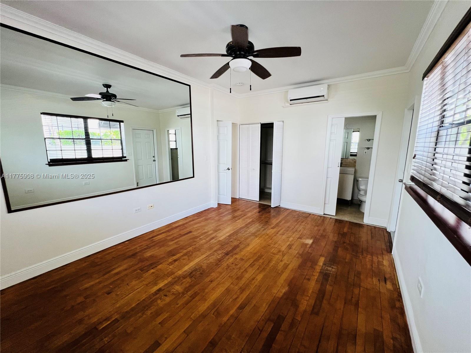 LINCOLN TERRACE SUB - Residential Lease