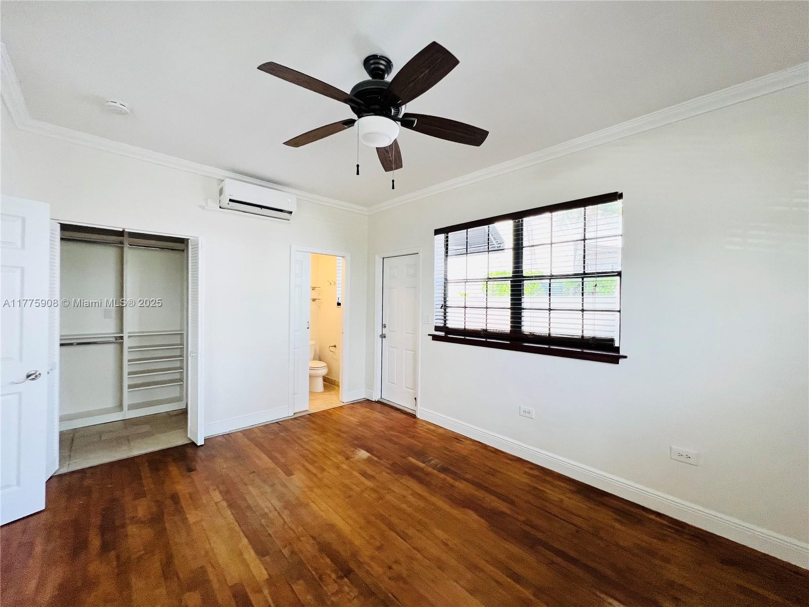 LINCOLN TERRACE SUB - Residential Lease