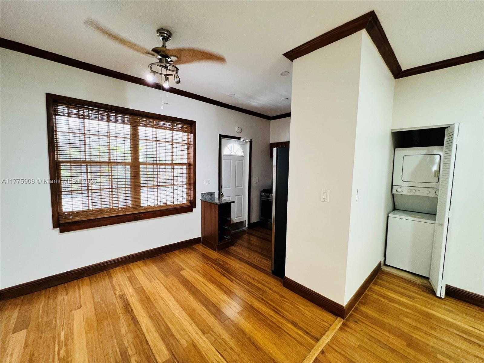LINCOLN TERRACE SUB - Residential Lease