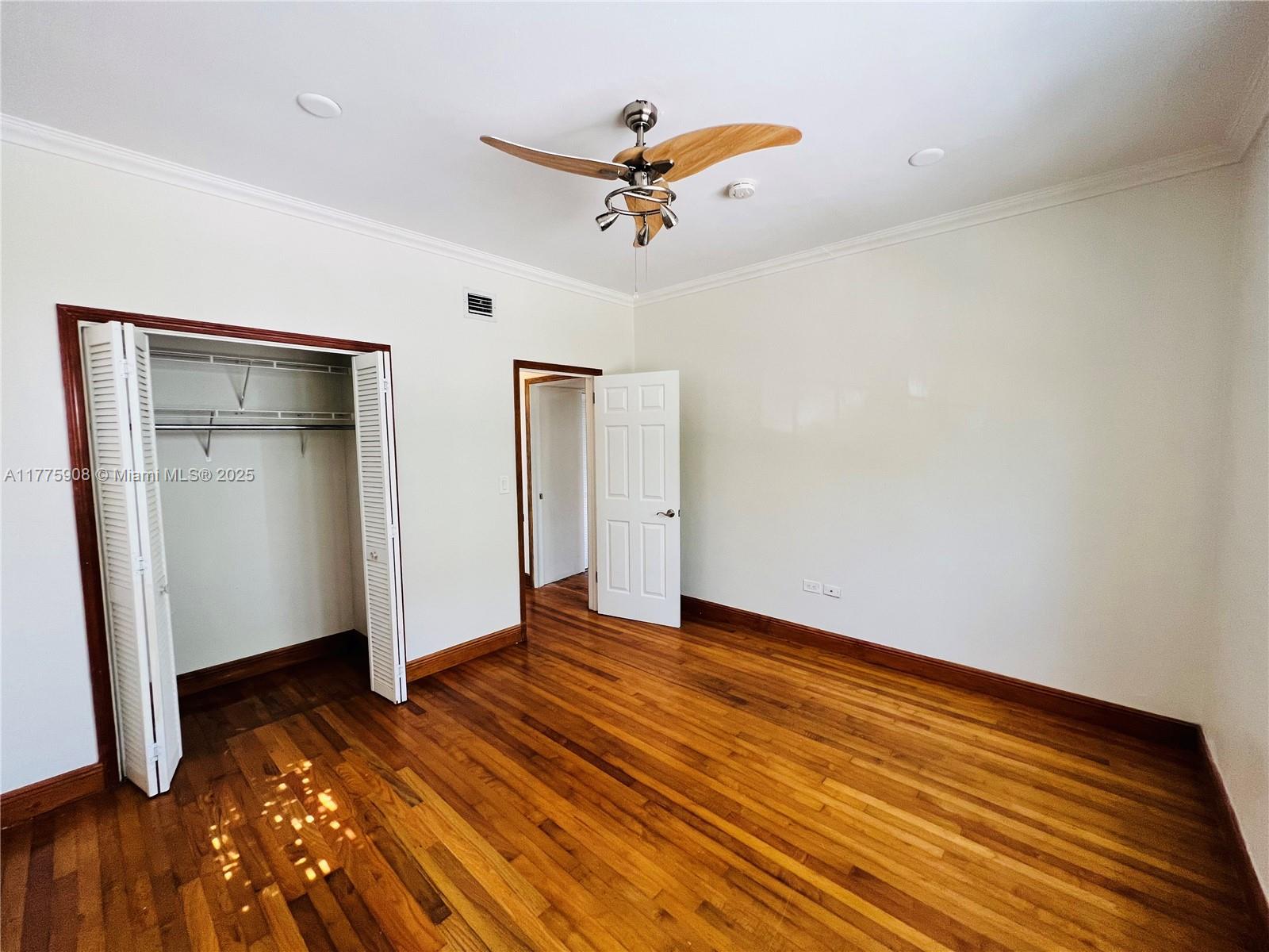 LINCOLN TERRACE SUB - Residential Lease