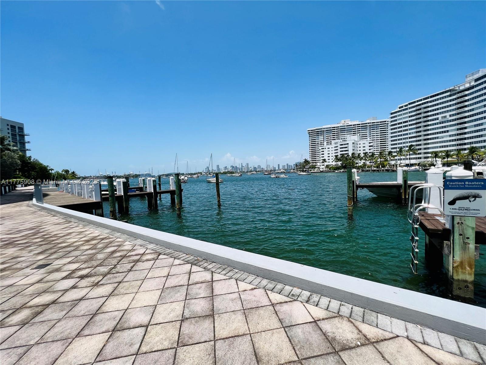LINCOLN TERRACE SUB - Residential Lease