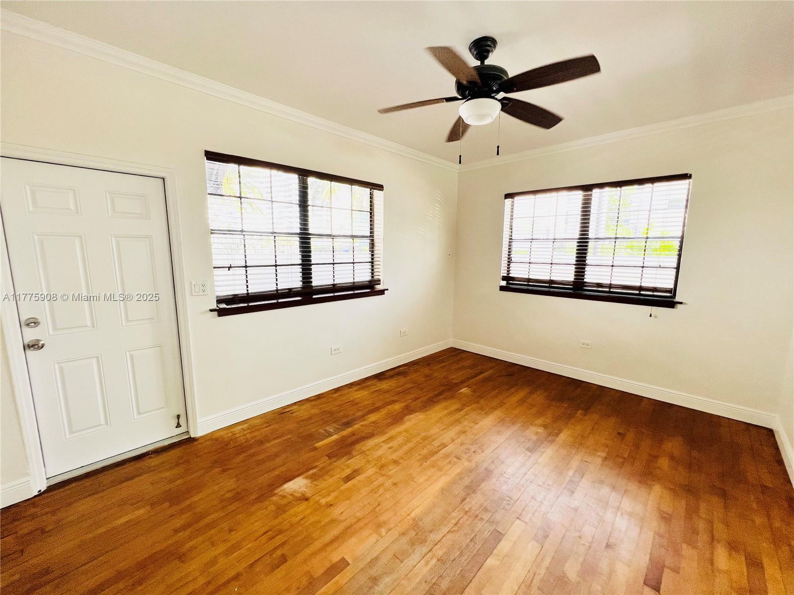 LINCOLN TERRACE SUB - Residential Lease
