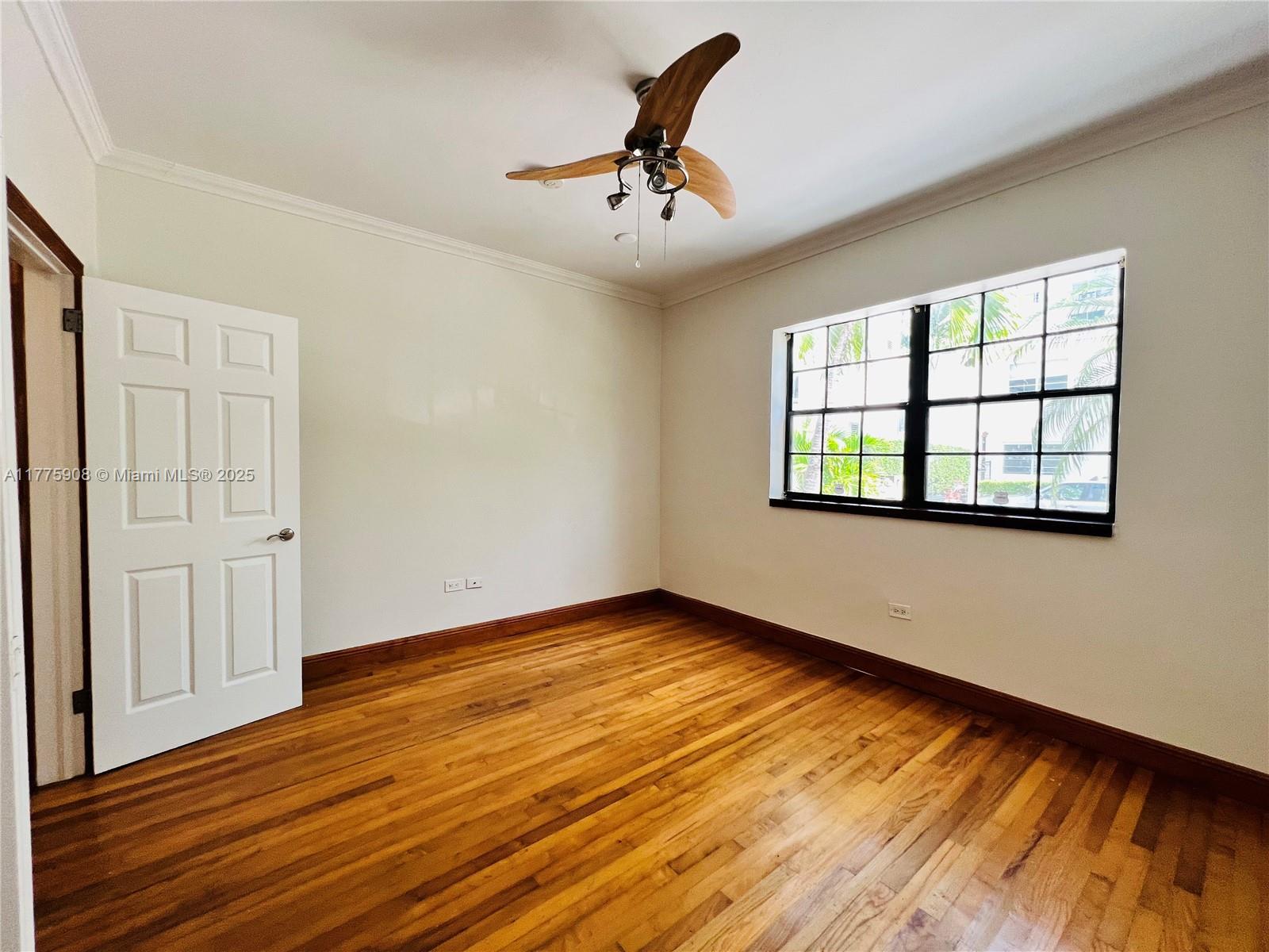 LINCOLN TERRACE SUB - Residential Lease
