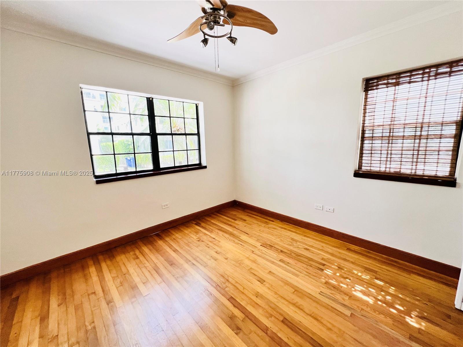 LINCOLN TERRACE SUB - Residential Lease