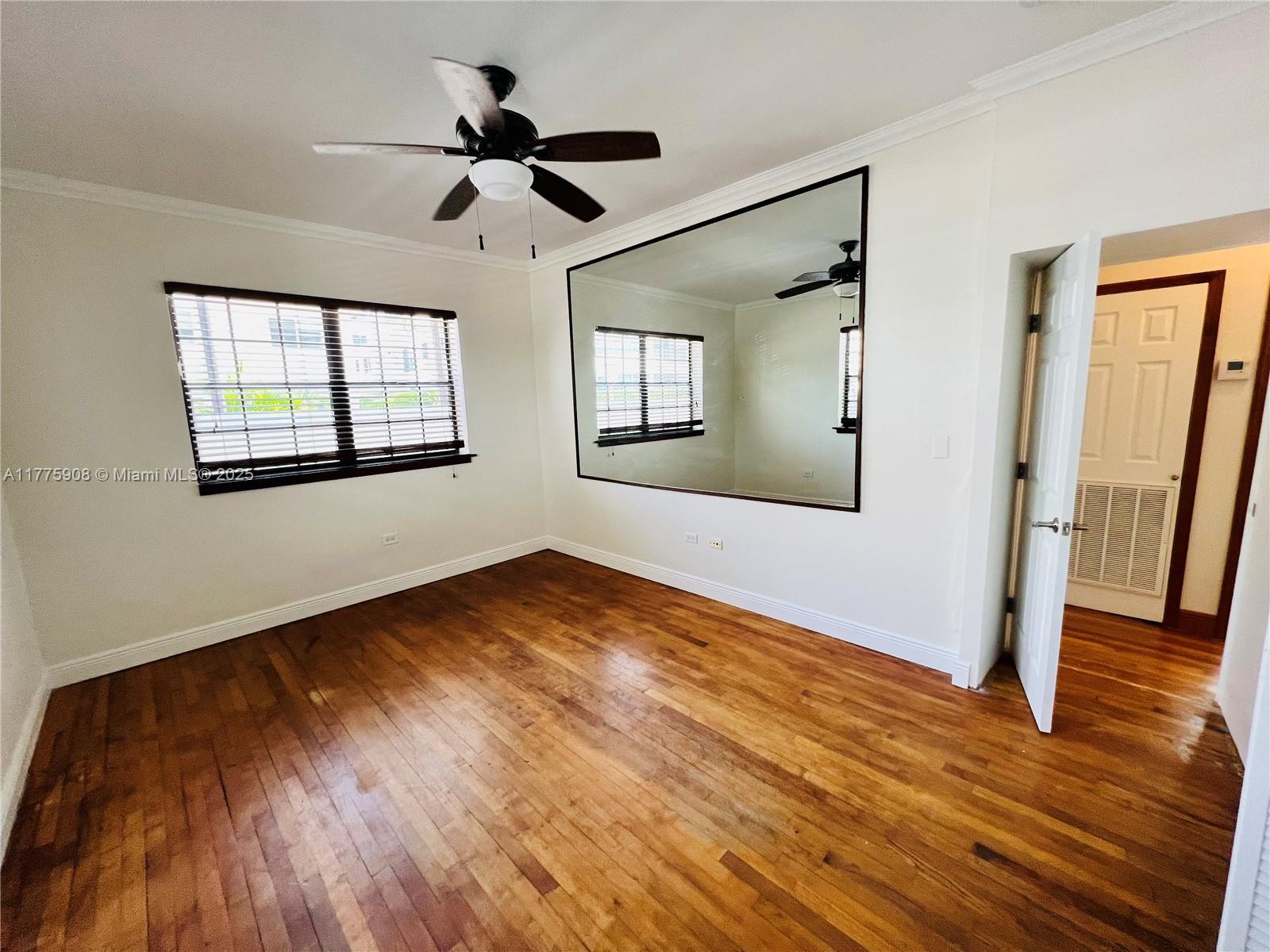 LINCOLN TERRACE SUB - Residential Lease