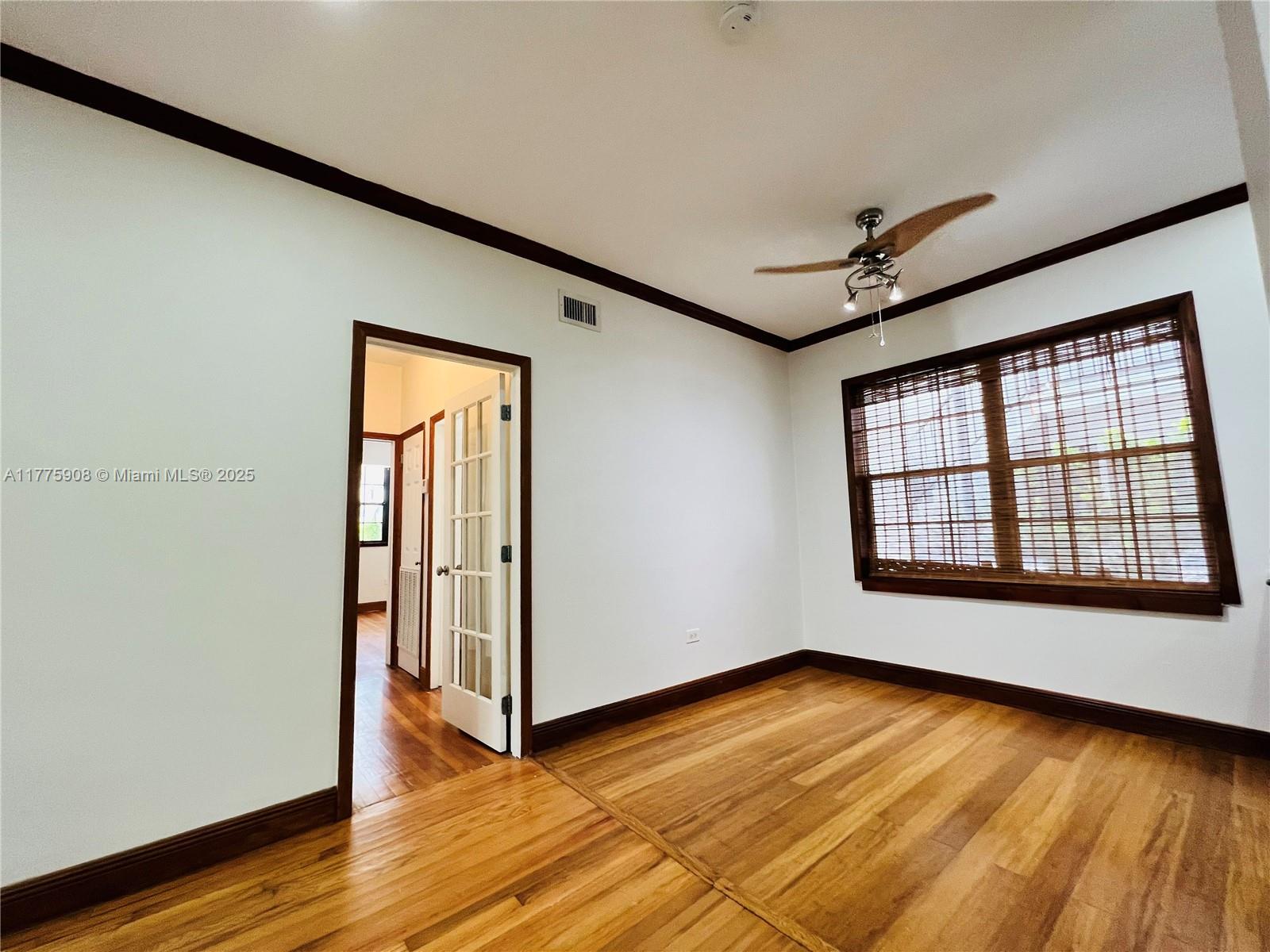 LINCOLN TERRACE SUB - Residential Lease