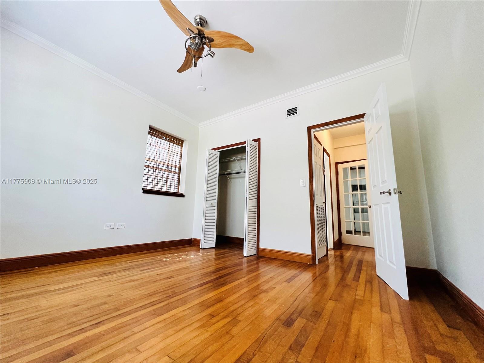 LINCOLN TERRACE SUB - Residential Lease