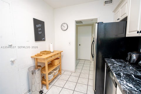 Tiny photo for 5601 Collins Ave #1517, Miami Beach, FL 33140 (MLS # A12044537)