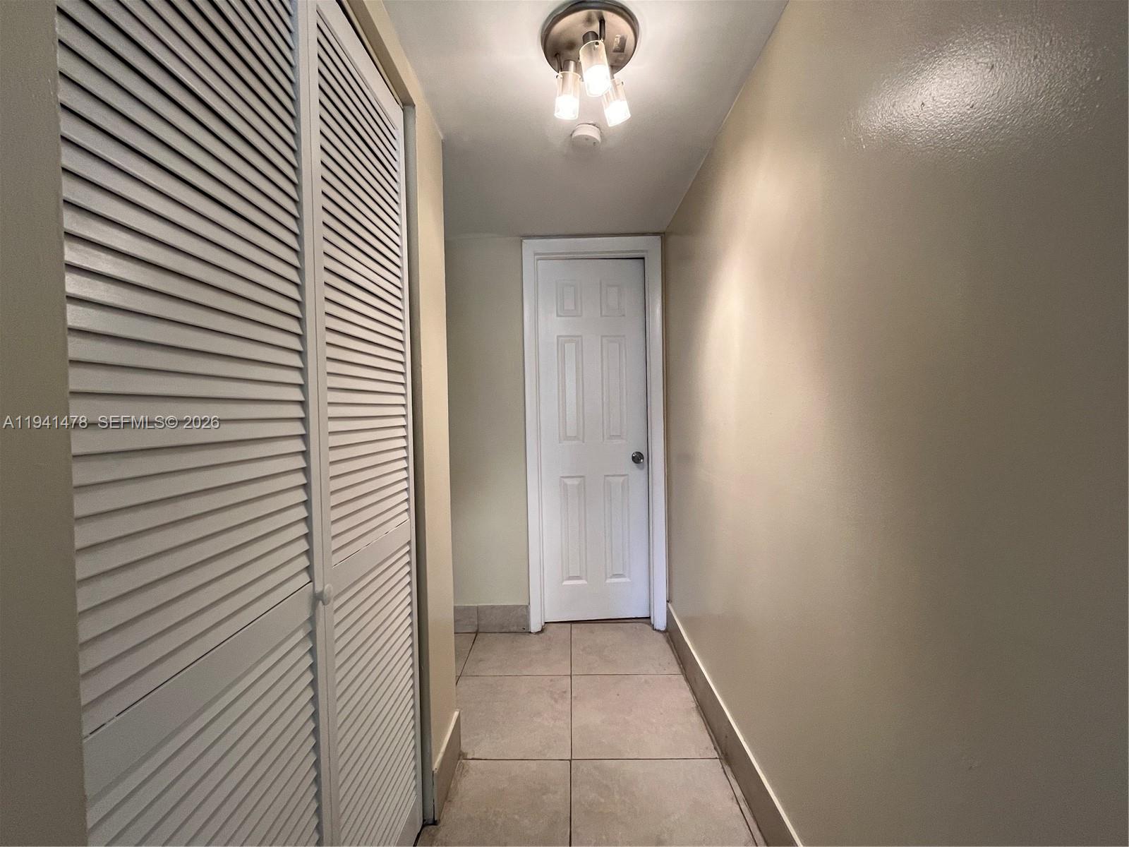 SUNSET HILLS I CONDOMINIU - Residential