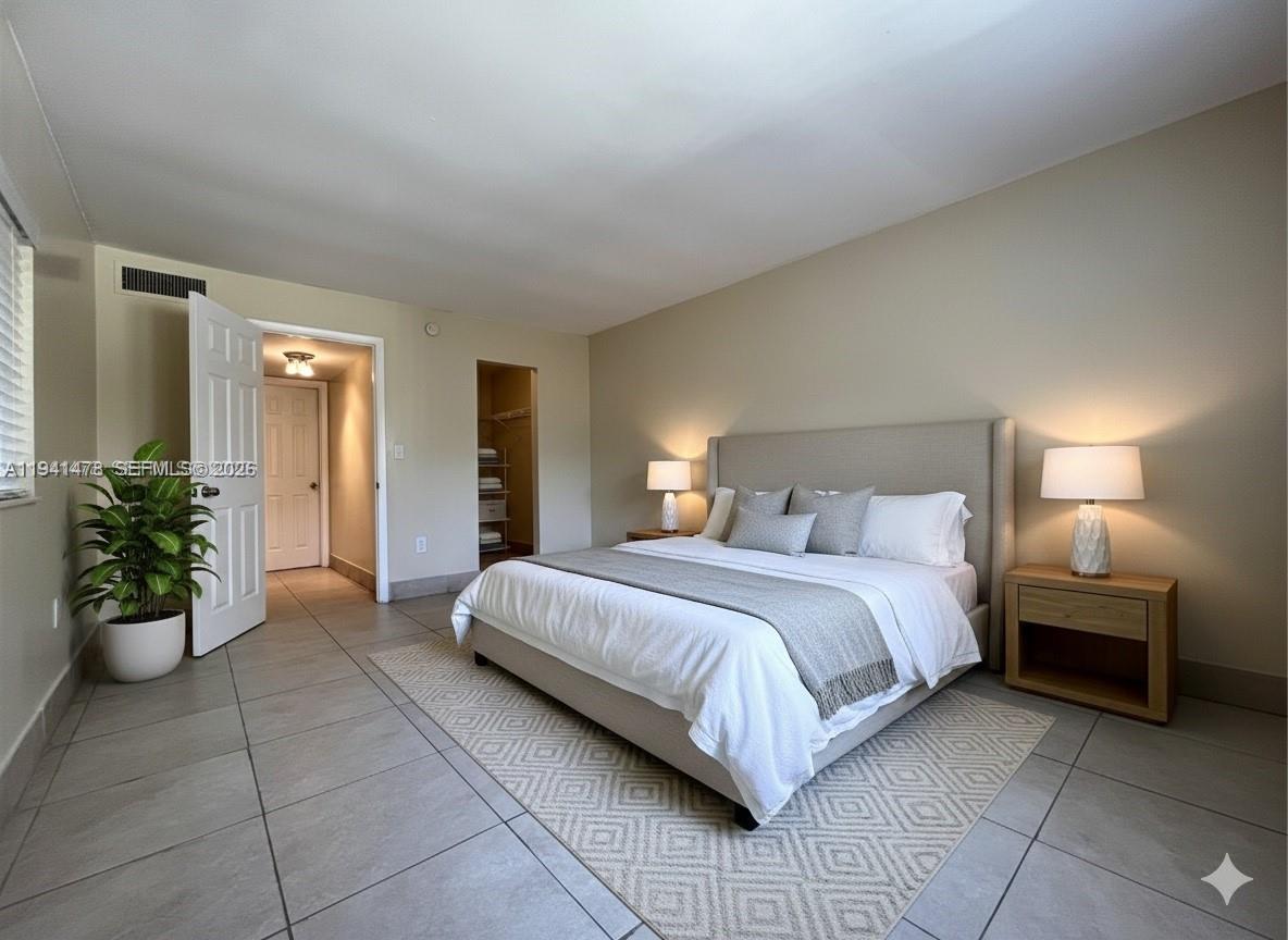 SUNSET HILLS I CONDOMINIU - Residential