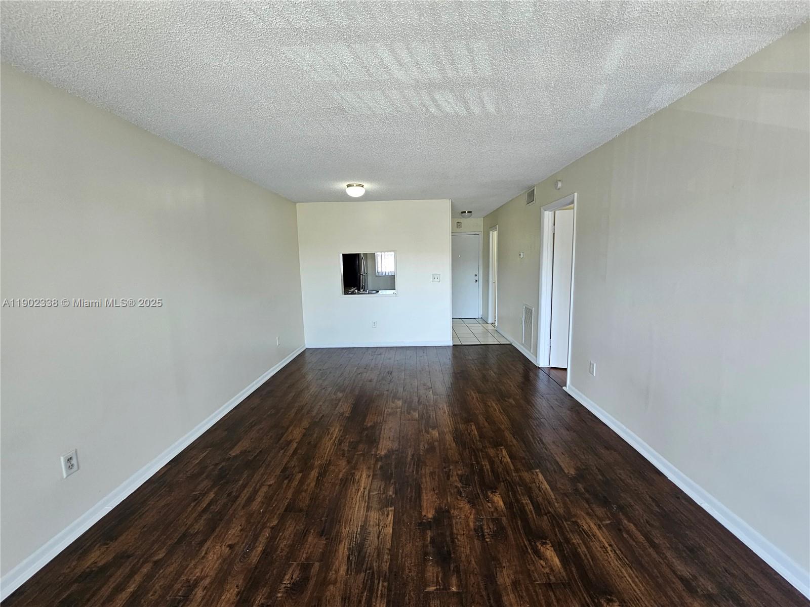 2800 NW 56th Ave F403