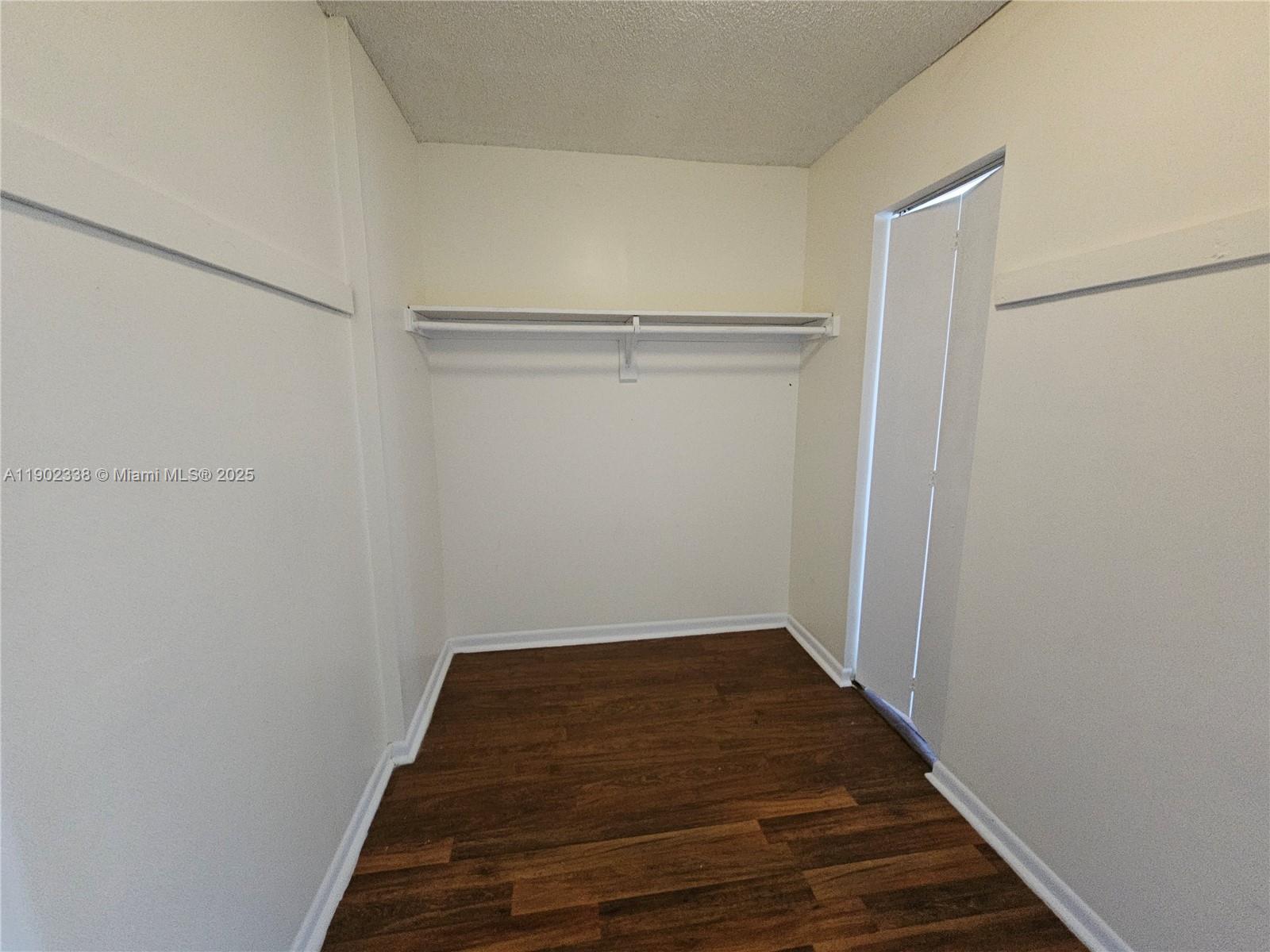 BROOKFIELD SQUARE CONDO - Residential