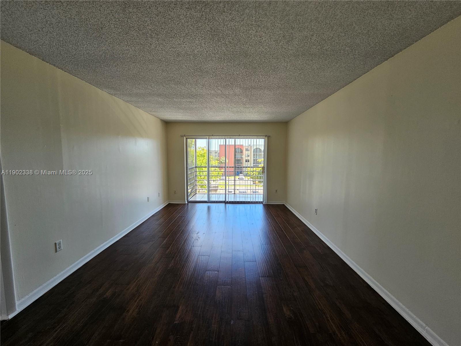 2800 NW 56th Ave F403