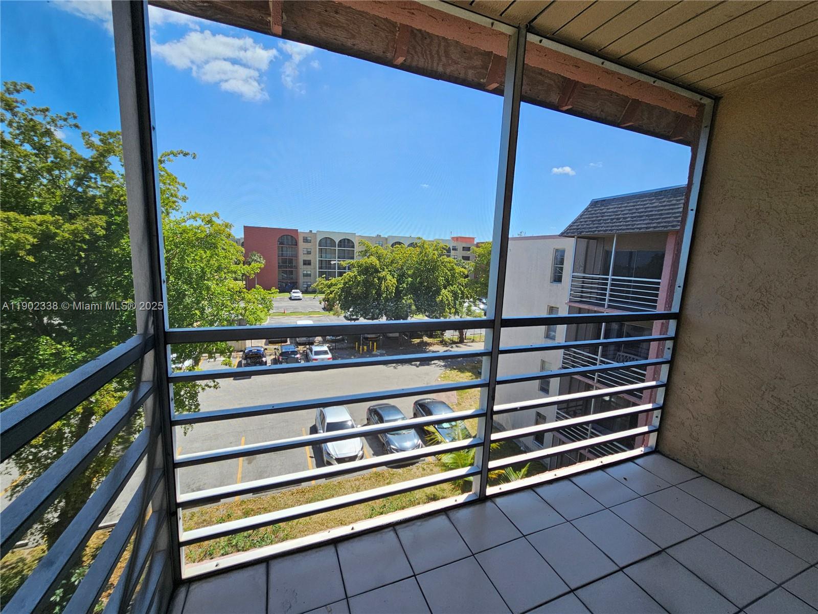 2800 NW 56th Ave F403