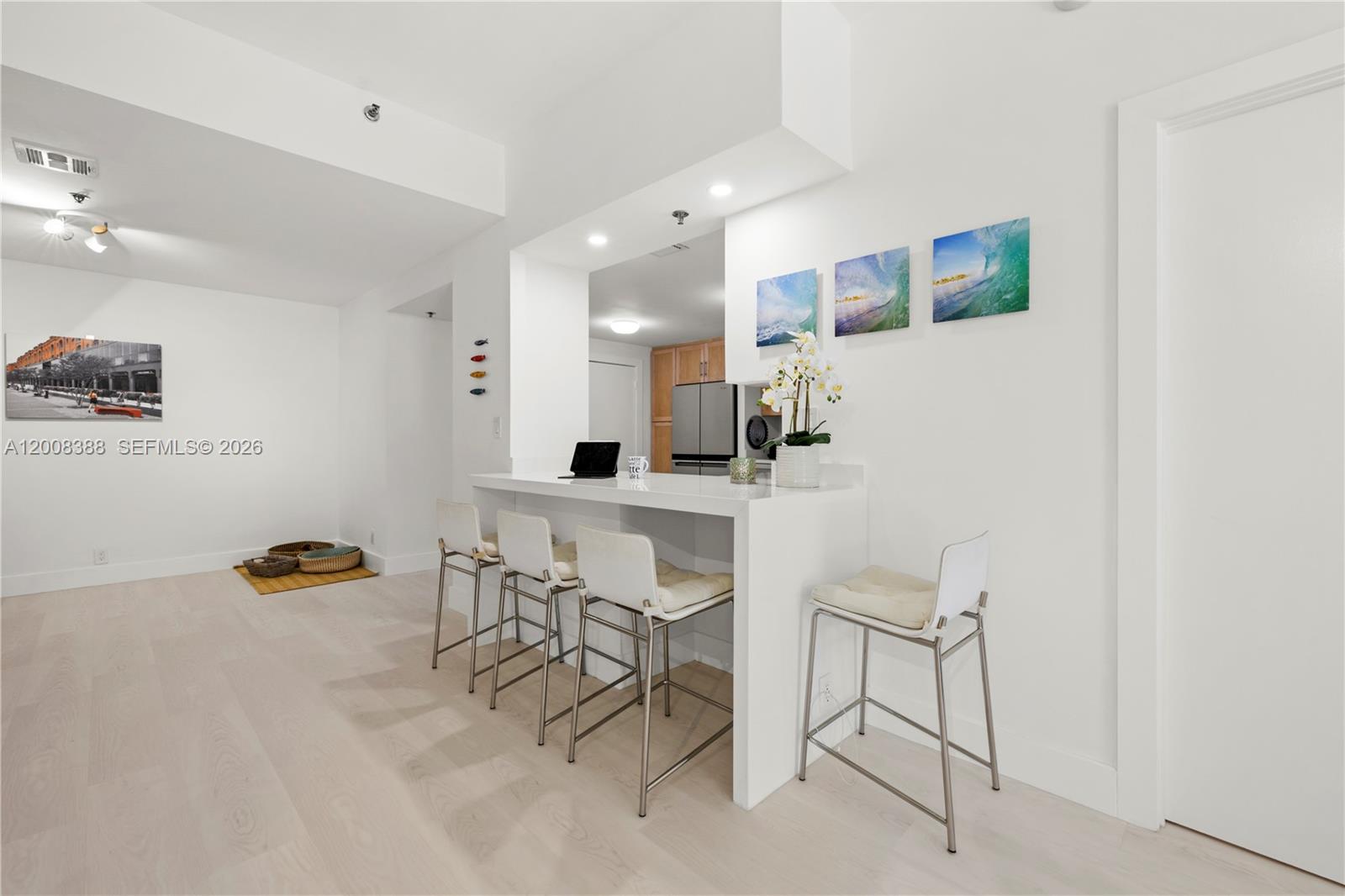 KEY COLONY NO 1 - Residential