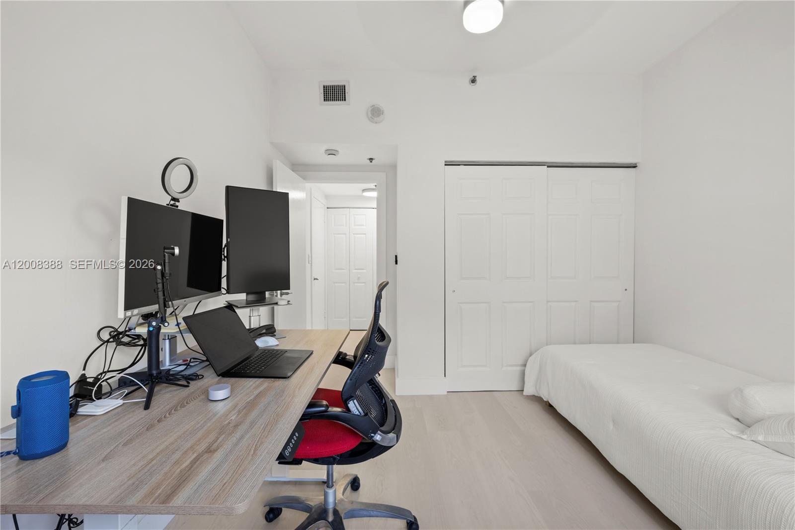 KEY COLONY NO 1 - Residential
