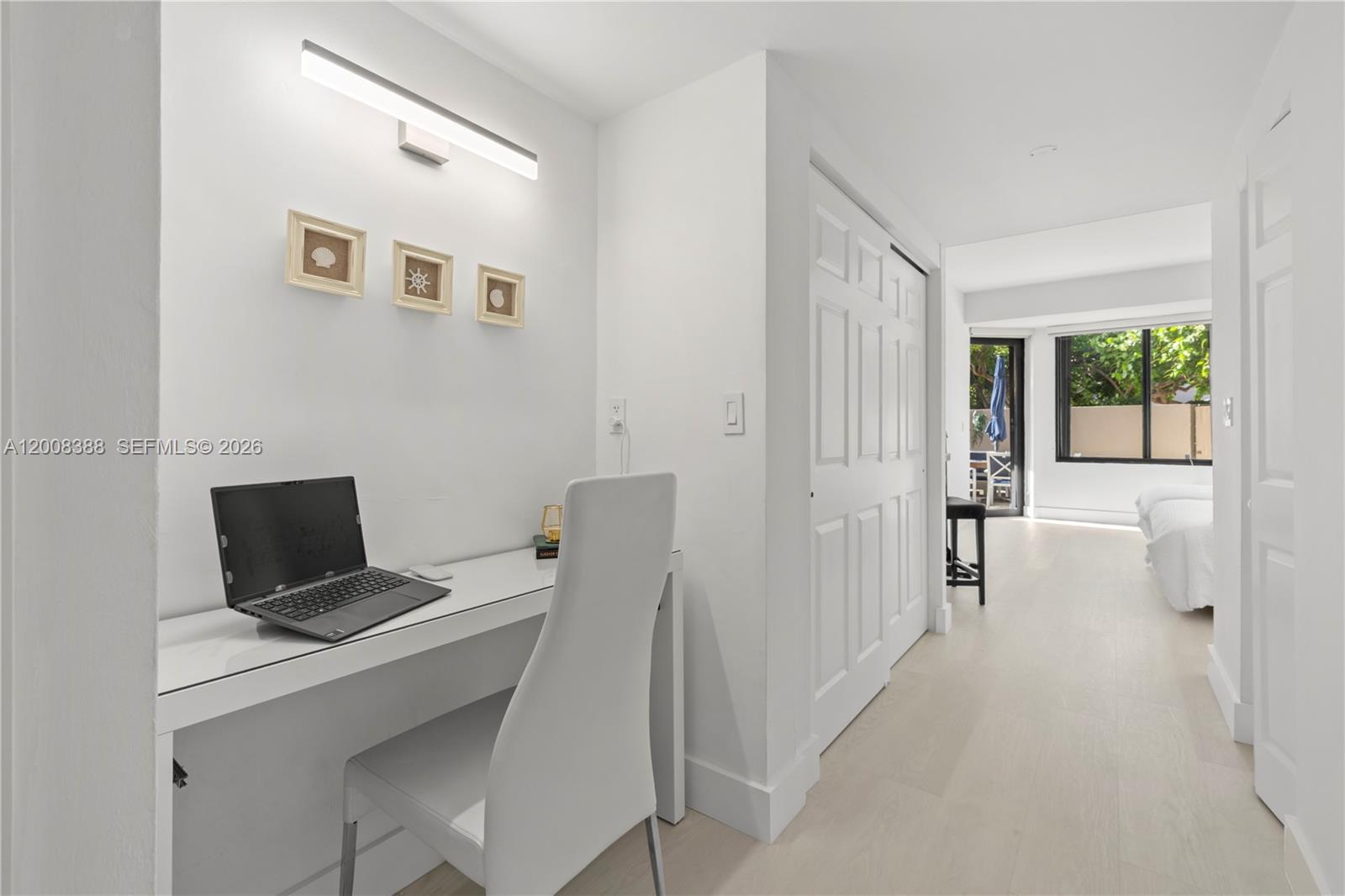 KEY COLONY NO 1 - Residential