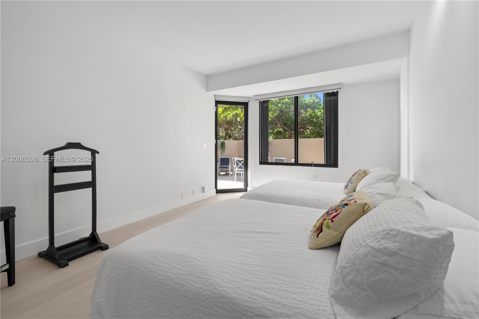 KEY COLONY NO 1 - Residential
